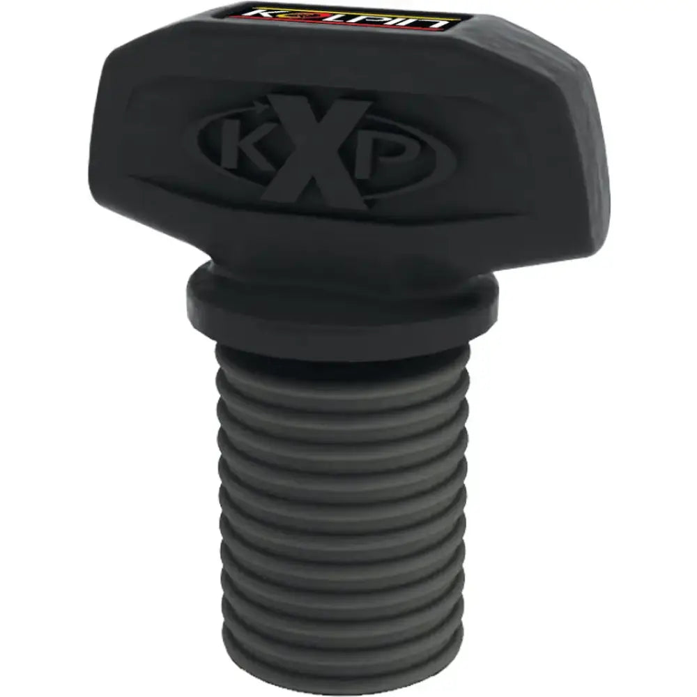 KOLPIN Atv Kxp Plunger