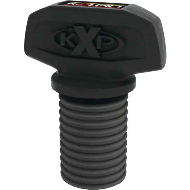 KOLPIN Atv Kxp Plunger