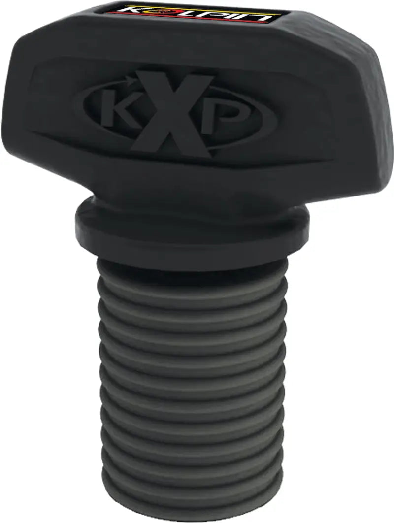 KOLPIN Atv Kxp Plunger