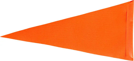 ATV PENNANT Pennant Only 