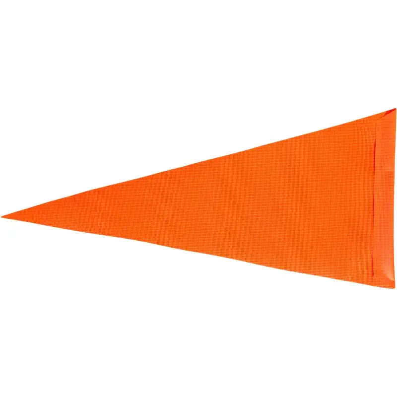 ATV PENNANT Pennant Only 