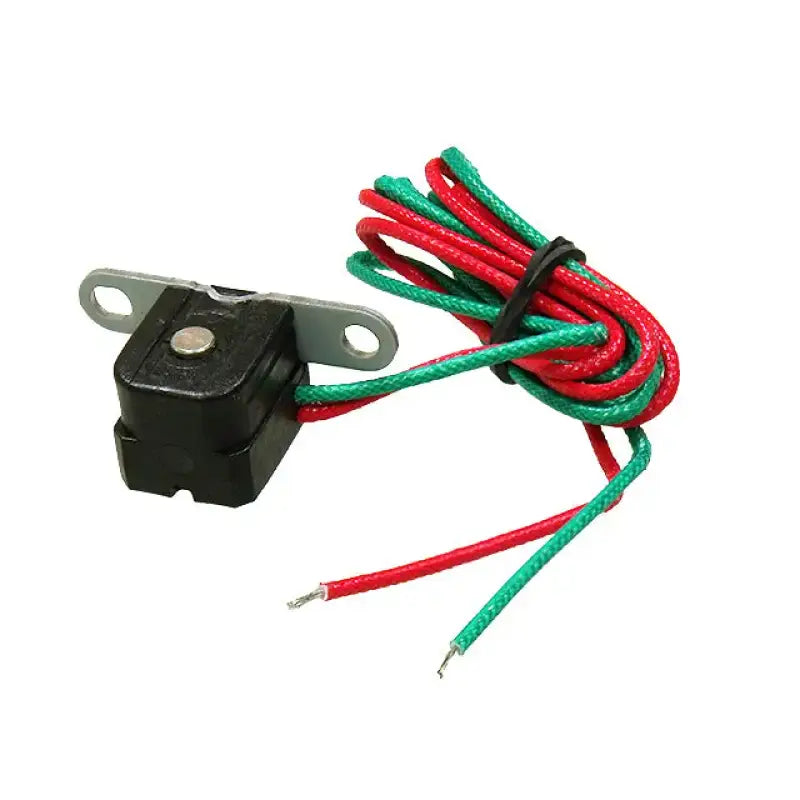 Atv Pickup Coil - Powersports