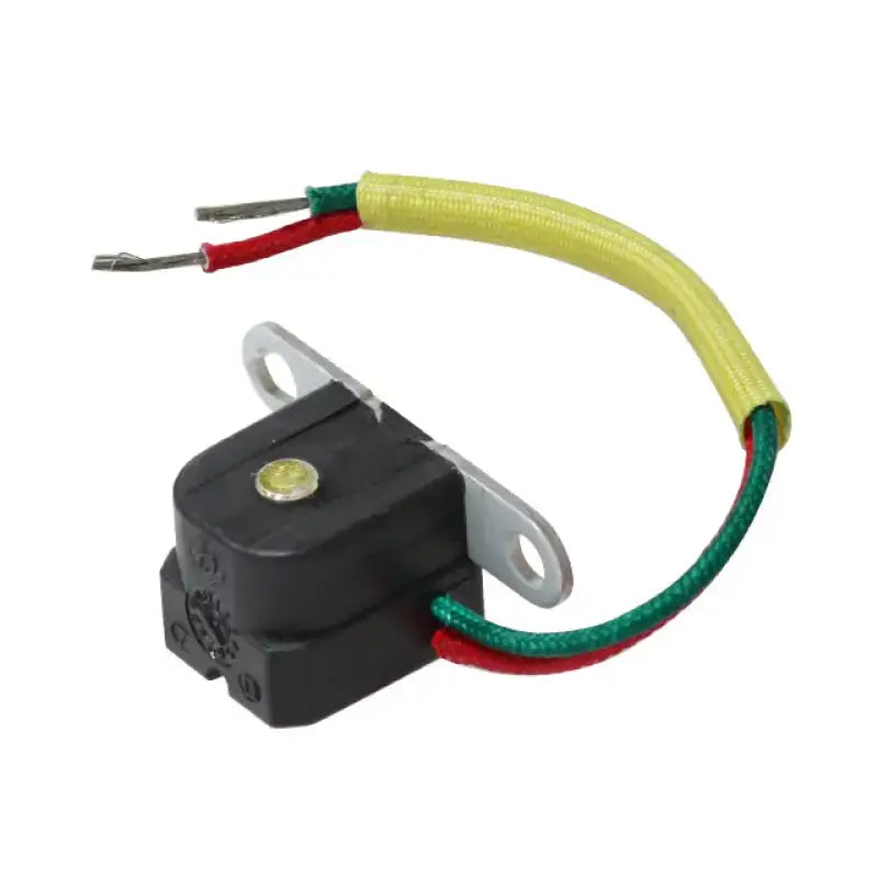 Atv Pickup Coil - Powersports