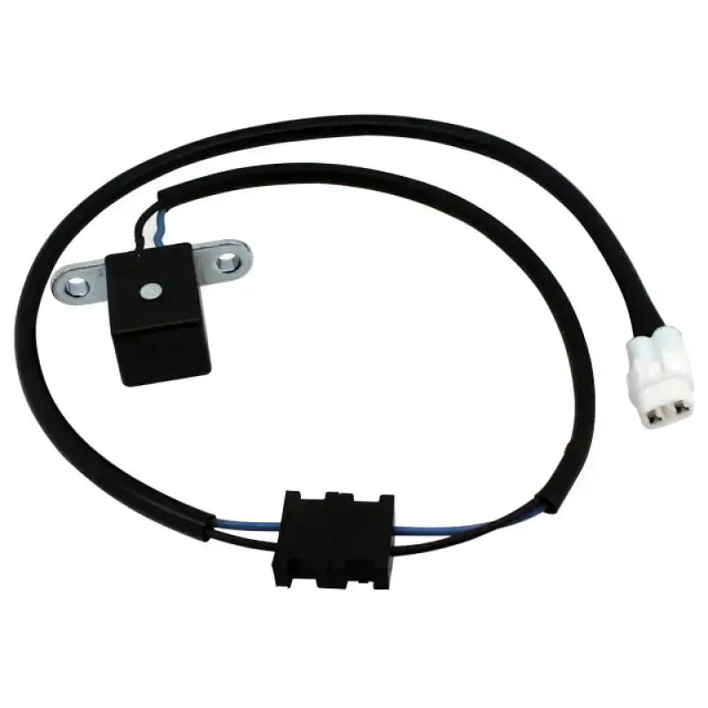 Atv Pickup Coil - Powersports
