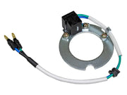 Atv Pickup Coil - Powersports