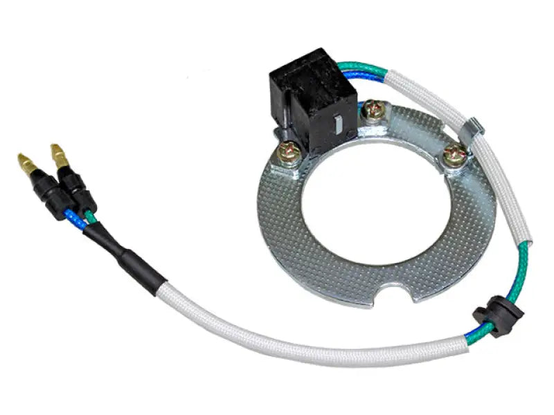Atv Pickup Coil - Powersports