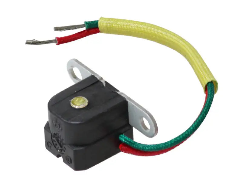 Atv Pickup Coil - Powersports