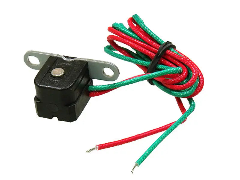 Atv Pickup Coil - Powersports