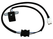 Atv Pickup Coil - Powersports