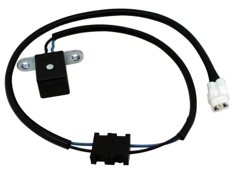 Atv Pickup Coil - Powersports