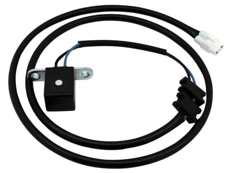 Atv Pickup Coil - Powersports