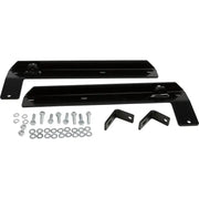 KFI Atv Plow Mount Kit for Powersports