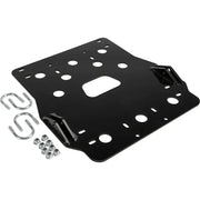 KFI Atv Plow Mount Kit for Powersports