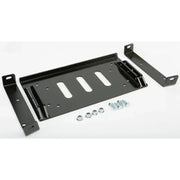 KFI Atv Plow Mount Kit for Powersports