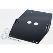 KFI Atv Plow Mount Kit for Powersports
