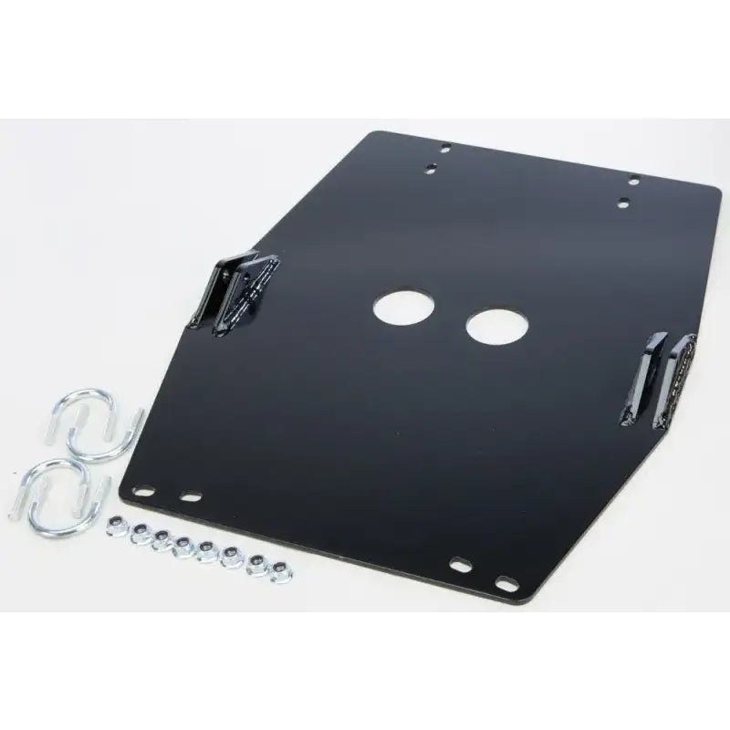 KFI Atv Plow Mount Kit for Powersports