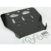 KFI Atv Plow Mount Kit for Powersports