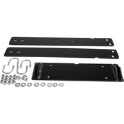 KFI Atv Plow Mount Kit for Powersports