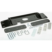 KFI Atv Plow Mount Kit for Powersports