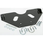KFI Atv Plow Mount Kit for Powersports