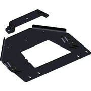 Atv Plow Mount Kit