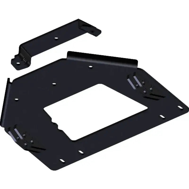 Atv Plow Mount Kit