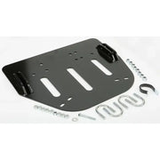 KFI Atv Plow Mount Kit for Powersports