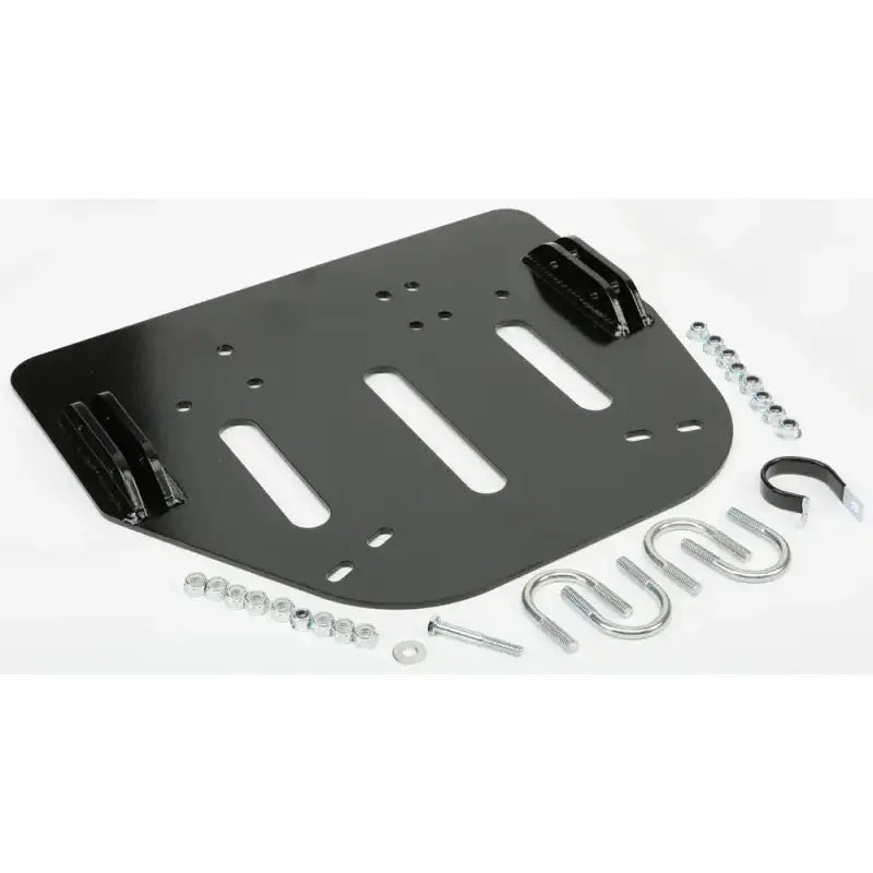 KFI Atv Plow Mount Kit for Powersports