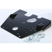 KFI Atv Plow Mount Kit for Powersports