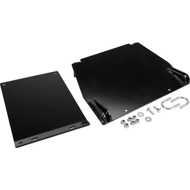KFI Atv Plow Mount Kit for Powersports