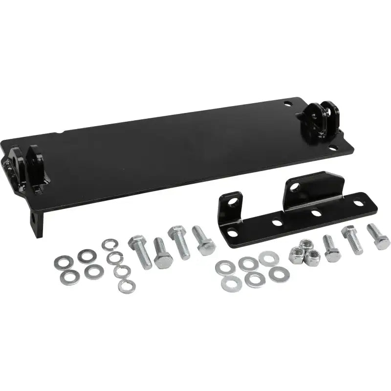 KFI Atv Plow Mount Kit for Powersports