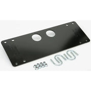 KFI Atv Plow Mount Kit for Powersports