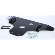 KFI Atv Plow Mount Kit for Powersports
