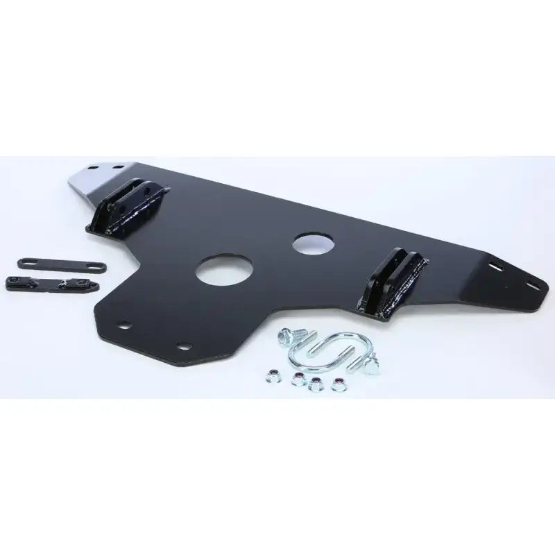 KFI Atv Plow Mount Kit for Powersports