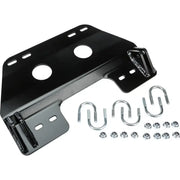 KFI Atv Plow Mount Kit for Powersports