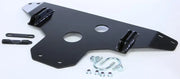 KFI Atv Plow Mount Kit for Powersports