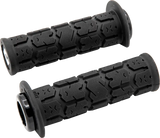 ODI Atv/Pwc Rogue Lockon Grip 125mm Black/Black