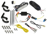 POWERMADD 66007