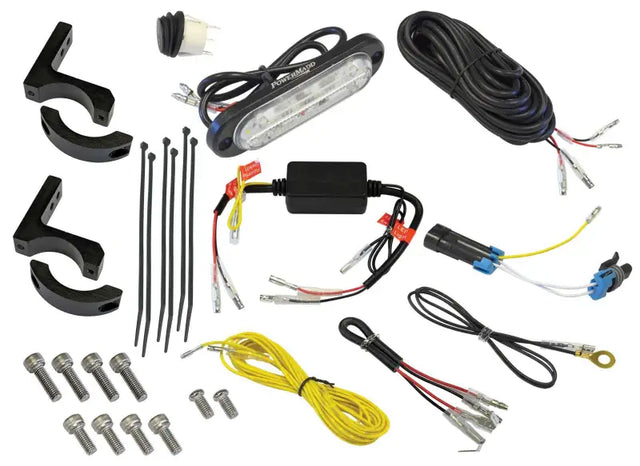 POWERMADD 66007