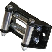 KFI ATV-RF Atv Roller Fairlead