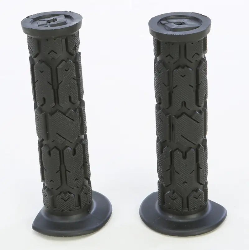 ODI Atv Rogue Single Ply Grip Black