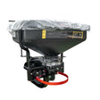 Atv Dms W/ 2"Rcvr Rain Cover - FIMCO