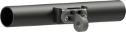 Clearview/Elite Series 2 Hole Mount