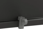 Clearview/Elite Series Pro Fit Mount