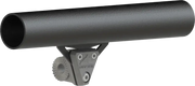 Clearview/Elite Series Triangle Tab Mount