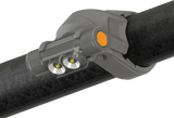 Led Utv Dome Light