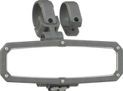 Clearview Utv Rearview Mirror W/ Dome Light