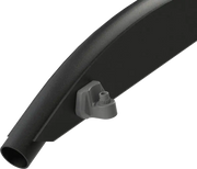 Clearview/Elite Series Sideview Mirror Mount