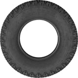 Tire 'All 'Trail 'Front 23x8 12 'Bias - ITP