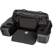 KOLPIN Atv Trunk And Lounger